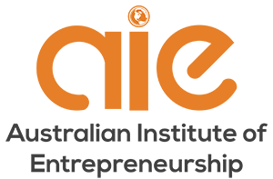 australian-institute-of-entrepreneurship